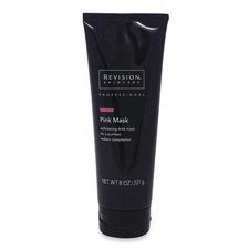 REVISION Skincare Pink Mask 8 oz