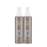 Wella Eimi Smooth Perfect Me 100Ml X2