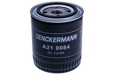 For DENCKERMANN FILTRY A210084 OIL FILTER