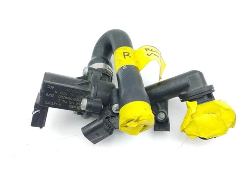 AUDI A6 4G2, C7, 4GC Elektrische Turboladersteuerung 06H145710D 4.00 34817778