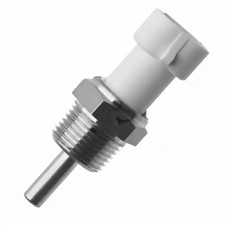K&Uuml;HLMITTELTEMPERATURSENSOR WS3080 CALORSTAT by Vernet f&uuml;r CHEVROLET OPEL