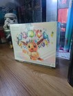 POKÉMON ETB EV8.5 | Évolution Prismatique | Scellé FR - Coffret dresseur d’élite