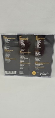 The Beatles - The Broadcast Collection 3 CD Set | eBay