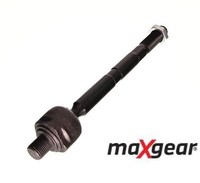 Maxgear 69-0992 Axialgelenk FüR Spurstange Axialgelenk Spurstange