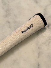 LAB DF3 35  Putter And Head Cover Included