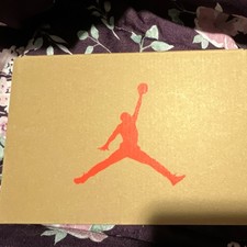 Jordan 6 Retro TD Toddler Sneaker 6C EU22 Pink White Black Leather Mesh MPN