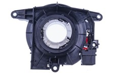 DENCKERMANN Wickelfeder Airbag E900136 für VW POLO 6 AW1 BZ1 AE1 UP 121 122 BL1