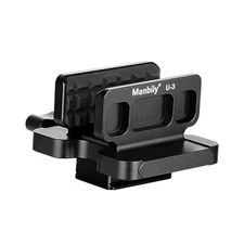  Shooting Rest Saddle for Hunting Shooting Stick Tripods Bipods Monopods Stand 