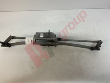 MINI COUNTRYMAN COOPER FRONT WIPER MOTOR 2010-2014 9804399-01
