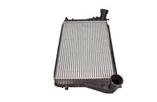 MAXGEAR AC651074 Ladeluftkühler für AUDI,SEAT,SKODA,VW