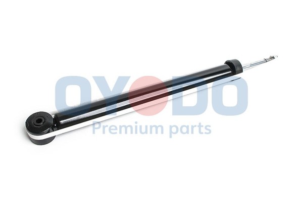 Oyodo StoßDäMpfer Hinten FüR VW Golf IV 1J1 1J5 1Y7 Skoda Roomster 5J Octavia I-image