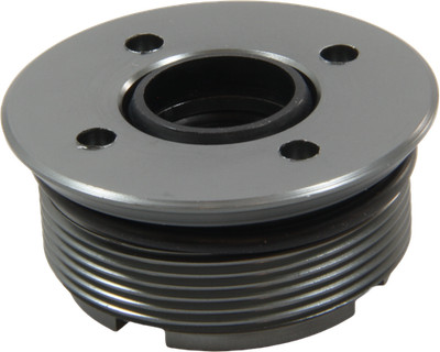 Endkappe Kappe Verschluss Trimmzylinder für Evinrude E-TEC 60 70 90 100 140 HP