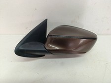 Porte avant et accessoires Peugeot 301