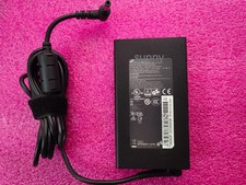 For Asus NUC 15 Pro NUC15CRKI3 5.5mm 150W OEM FSP 20V 7.5A FSP150-ACBU3 Adapter