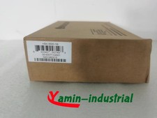 Broadcom HBA 9500-16i interface cards/adapter SAS 05-50077-02 IT mode Tri-Mode