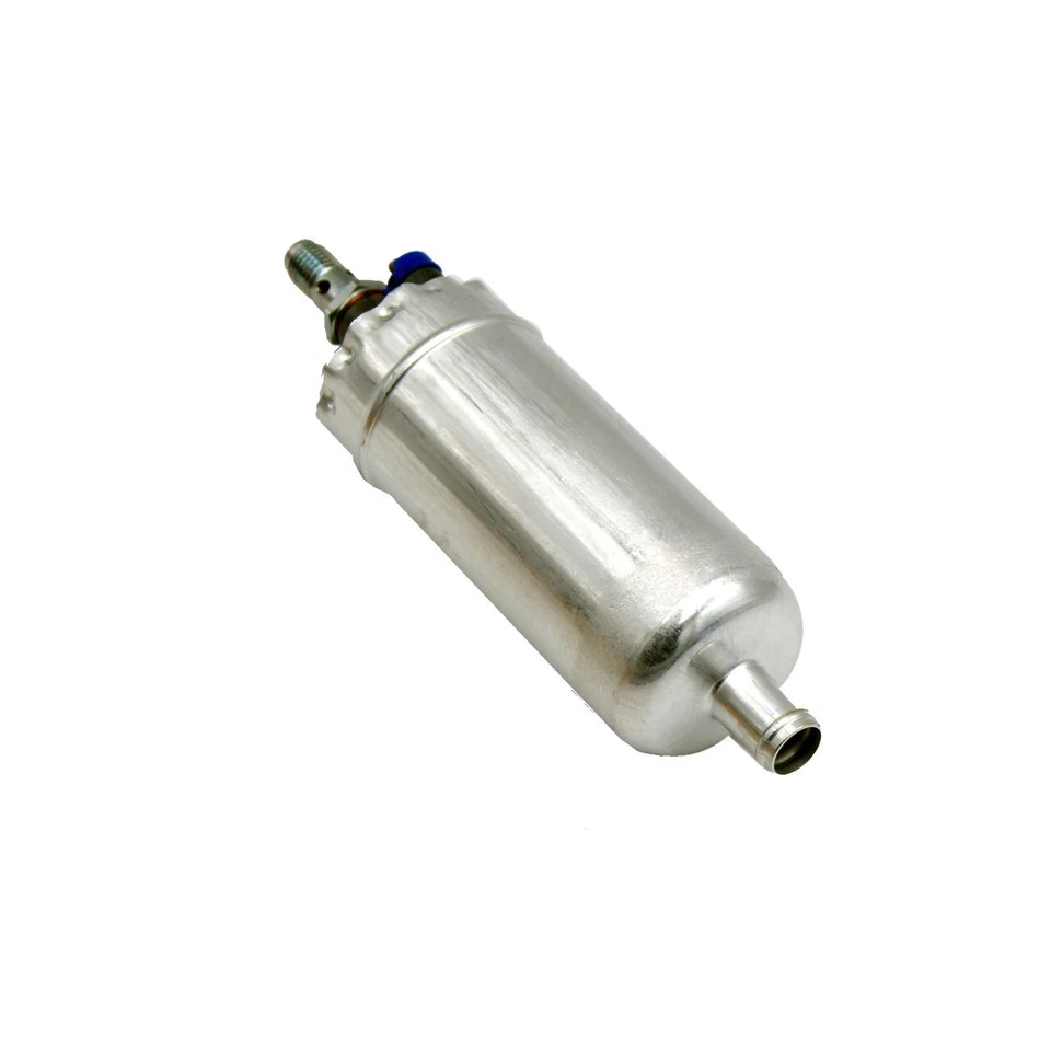 Pompe à carburant Pompe à essence SEAT Toledo I VW Golf II Jetta II - 1.8 Passat - Photo 3/4