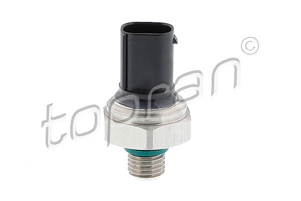 Topran Sensor, Kraftstoffdruck FüR MERCEDES-BENZ-image