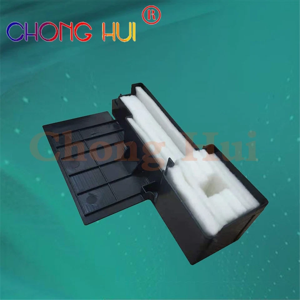 51pc Waste Ink Tank for Epson L355 L220 L210 L120 L365 L110 L111 L130 L132 L211 - Image 4 of 4