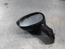 Retroviseur gauche (ou coque) Fiat PUNTO