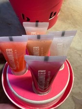 Beautycounter Counter lip gloss latte- JELLIE...