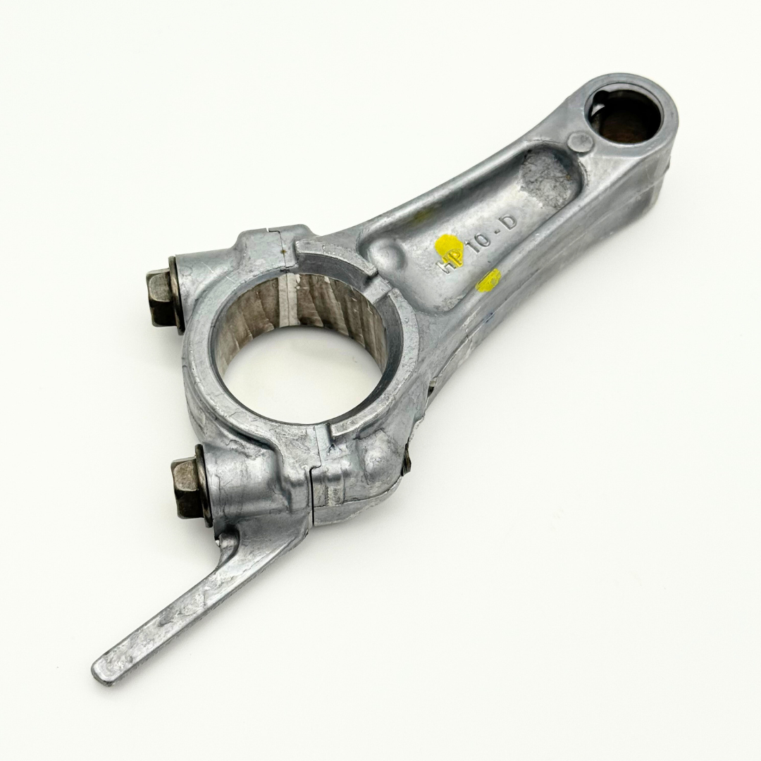 Genuine Honda Connecting Rod 13200-Z0Y-010 EB2800I EG2800I