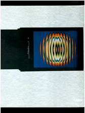 LIFE LIBRARY OF PHOTOGRAPHY-COLOR-HOW COLOR FILM WORKS-TECHNIQUES-HISTORY-PHOTOS