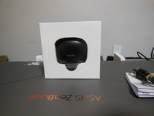 Philips Headphones 2000 Series