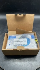 Quantum DLT VS160 Tape Drive Data Backup Storage System Enterprise