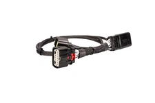 Fleece Performance Engineering Charging Circuit Harness