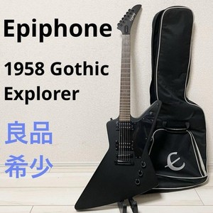 Epiphone Explorer Guitar | eBay Epiphone Explorer Guitar | eBay