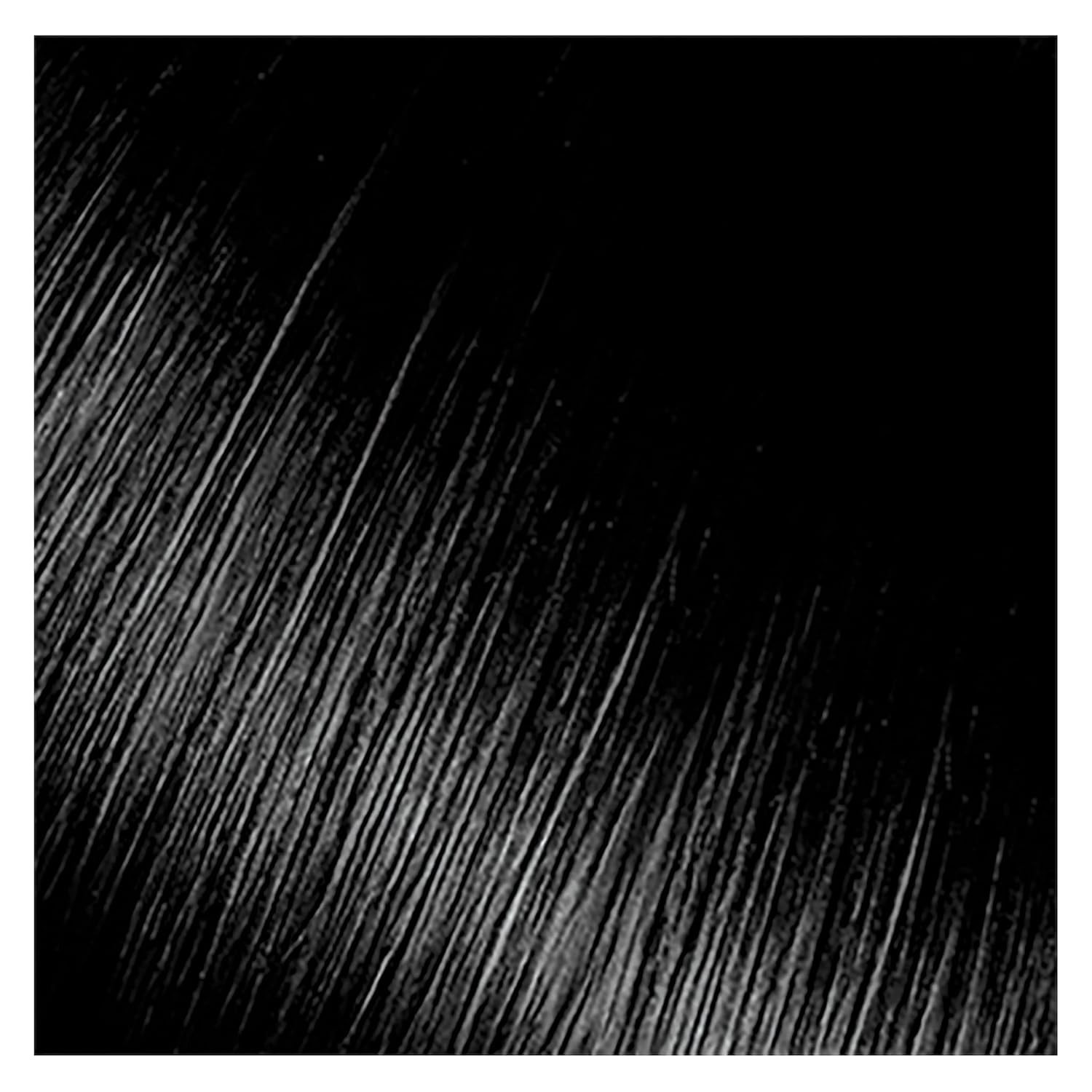 Kiss Colors Express Semi-Permanent Hair Color 3.5 oz Pack of 2