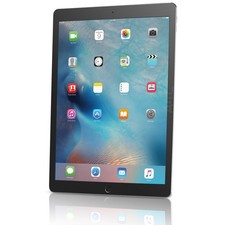 iPad Pro 12.9インチ 128GB A1652 Apple 12.9-inch iPad Pro Wi-Fi 128GB - Space Gray - (6th Gen
