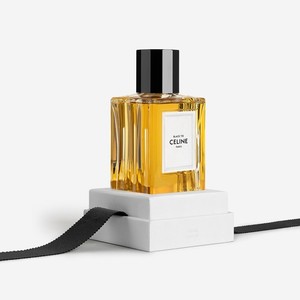 Celine Black Tie | eBay