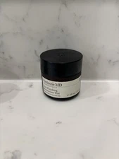 PERRICONE FACE FINISHING MOISTURIZER TINT 1 oz NWOB *NO EXP DATE