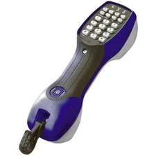 Tempo Communications 52059245 Telephony Tester VDSL D361 Telecommunications