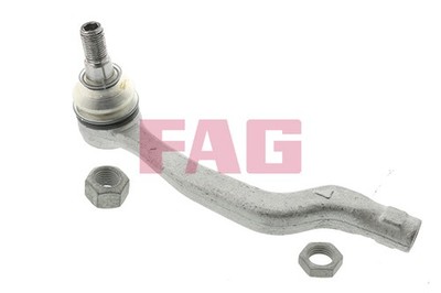 Für FAG 840 1067 10 TIE ROD END