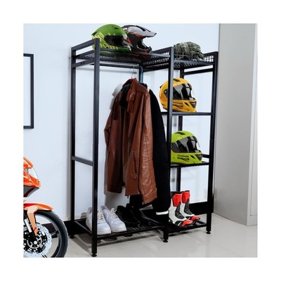 sac pour bottes de ski salomon Original chaussures 30L Sports et Loisirs Navy:Blue 8 Feet Umbrellas Trek Bicycle Auburn-Slash +