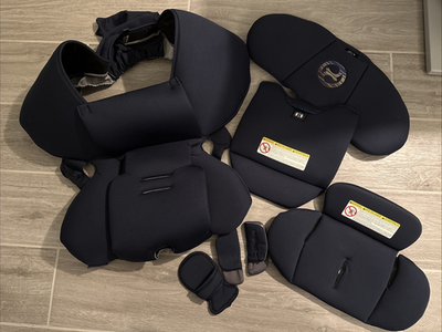 will maxi cosi fit in my car Pria™ All-in-One Convertible Seat BURTON SNOWBOARD 2012 HONCHO Size:149/M division|Handbags