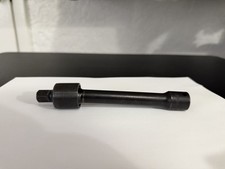 Snap-on Tools USA 3/8