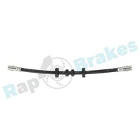 Bremsschlauch RAP Brakes R-H0045 FüR VW Transporter T4 70A 70H 7DA 7DH 70J Bus