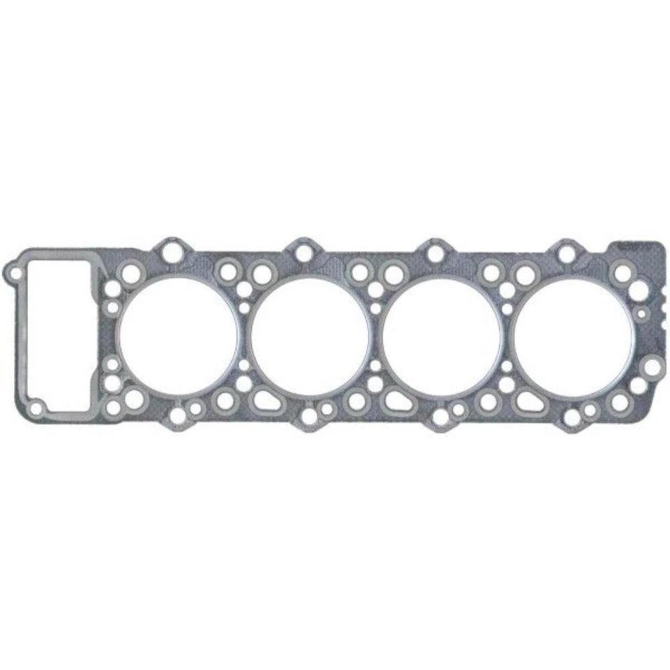 ELRING Joint De Culasse pour Mitsubishi Pajero II 2.8 TD 1.4 mm - Photo 1/1