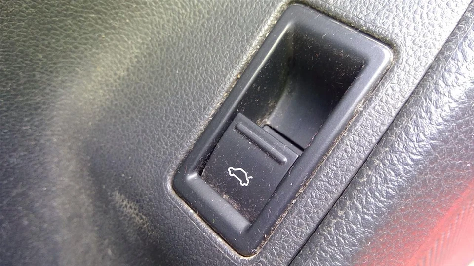 Used Power Steering Pump fits: 2012 Volkswagen Jetta 2.5 Grade A - Imagem 4 de 4