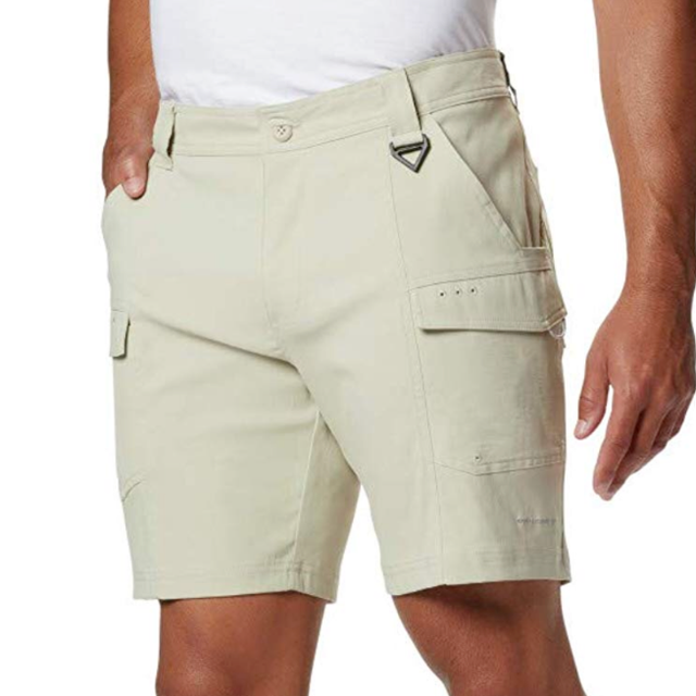 columbia brownsmead shorts