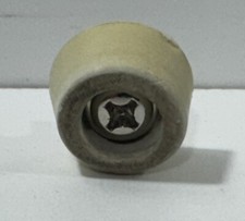 Oster Sunbeam Bread Maker Replacement Base Ru...