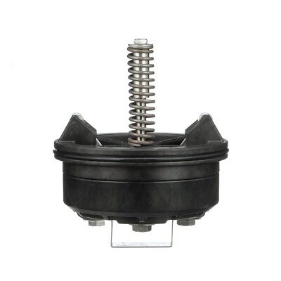 Wilkins: 6'' - First Check Module with Retainer Clip 375 /475 