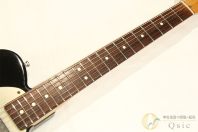 Fender 1983 Telecaster 1983 Used Electric Guitar | eBay