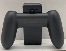 Official Genuine Nintendo Switch Joy-Con Non Charging Comfort Grip HAC-011