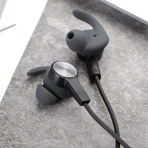 3 Pair Universal Headphone Earpads Earbuds Replacement for Hua-wei xSport/for Ho - Zdjęcie 7 z 10