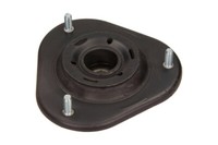 Maxgear 72-3231 Obere FederbeinstüTze FüR Toyota