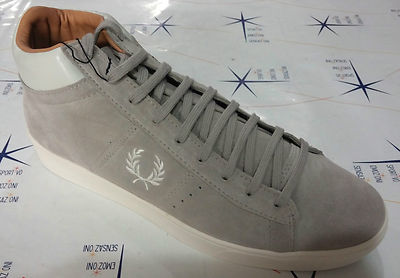 Scarpe Fred Perry: Acquista fino al −59% | Stylight